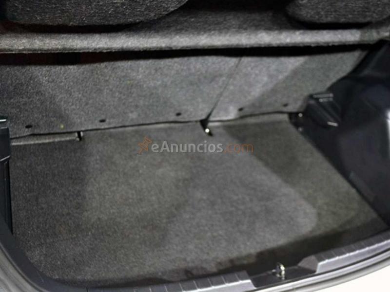 Toyota Yaris 100 Active