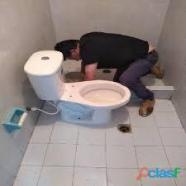 plomeros en soacha 3193512613