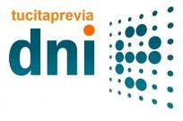 A39  dni y pasaportetu cita previa en segovia