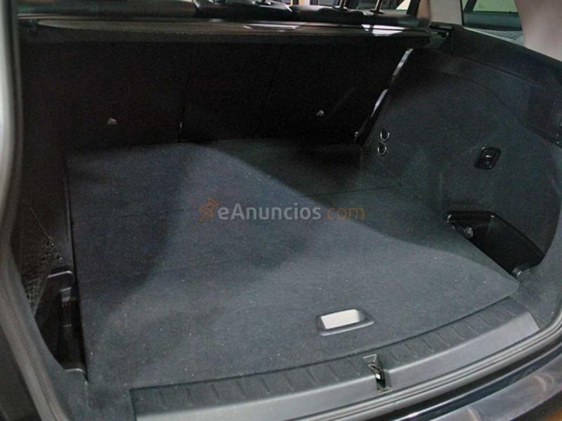 BMW Serie 2 Gran Tourer 218d