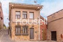 Casa en venta de 165 m en Calle Pajares, 26330 Briones (La Rioja)