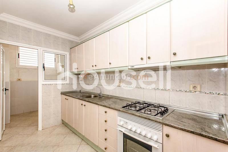 Piso en venta de 106m en Calle Tiscamanita, 35110 Santa Lucía de Tirajana (Las Palmas)