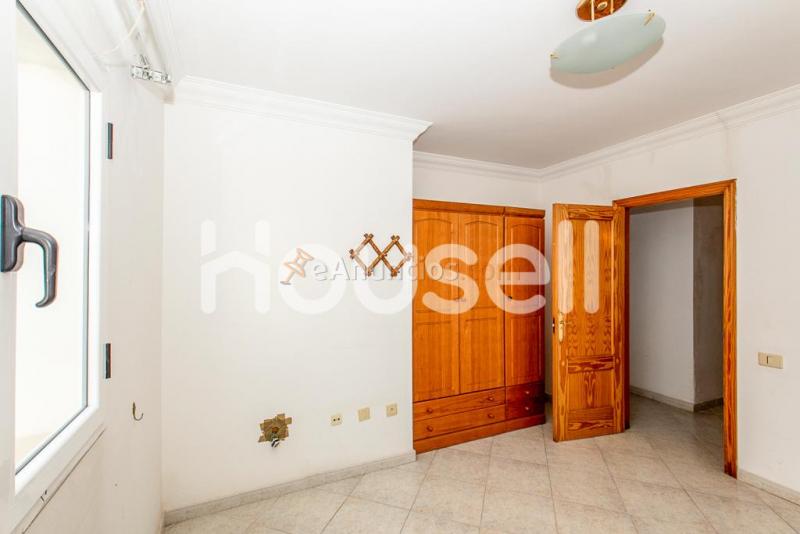 Piso en venta de 106m en Calle Tiscamanita, 35110 Santa Lucía de Tirajana (Las Palmas)