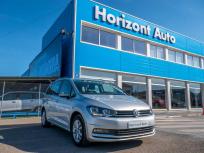 Volkswagen Touran 1.0TSi 115cv Business 