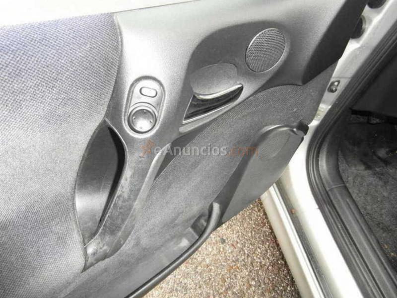 Opel Vectra 2.0 DTI  100 CV 1490