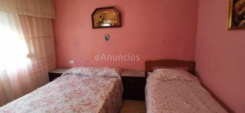 Piso en Venta en San Luis De Sabinillas Málaga