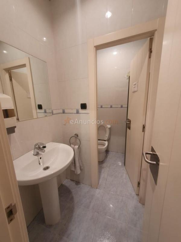 Venta nave industrial