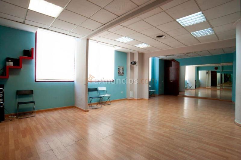 Local a la venta en Avenida de Europa, Murcia.