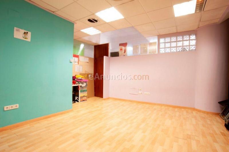 Local a la venta en Avenida de Europa, Murcia.