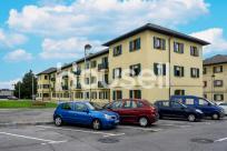 Piso en venta de 87m en Calle Cabo de Gata, 33460 Avilés (Asturias)