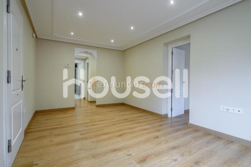 Piso en venta de 87m en Calle Cabo de Gata, 33460 Avilés (Asturias)