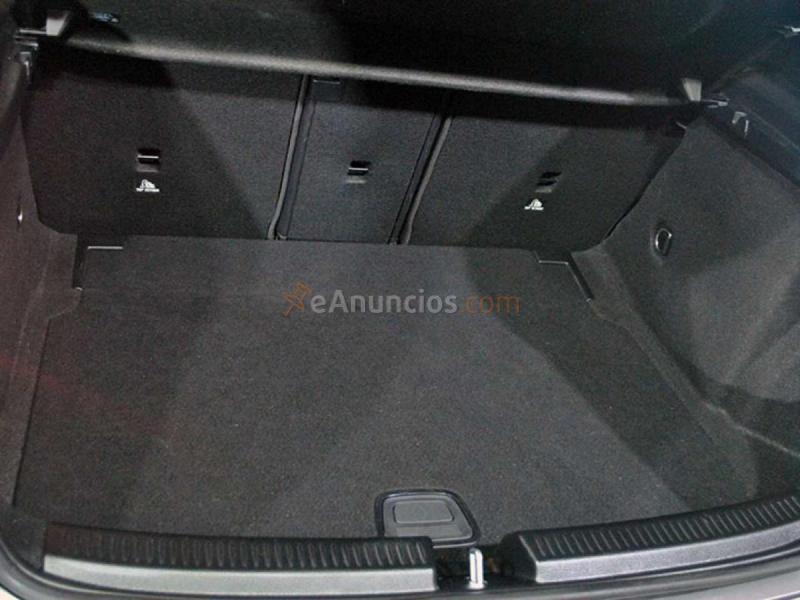 Mercedes Clase A A 180 d