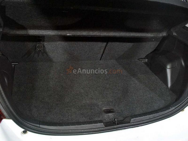 Toyota Yaris 1.5 Hybrid Advance