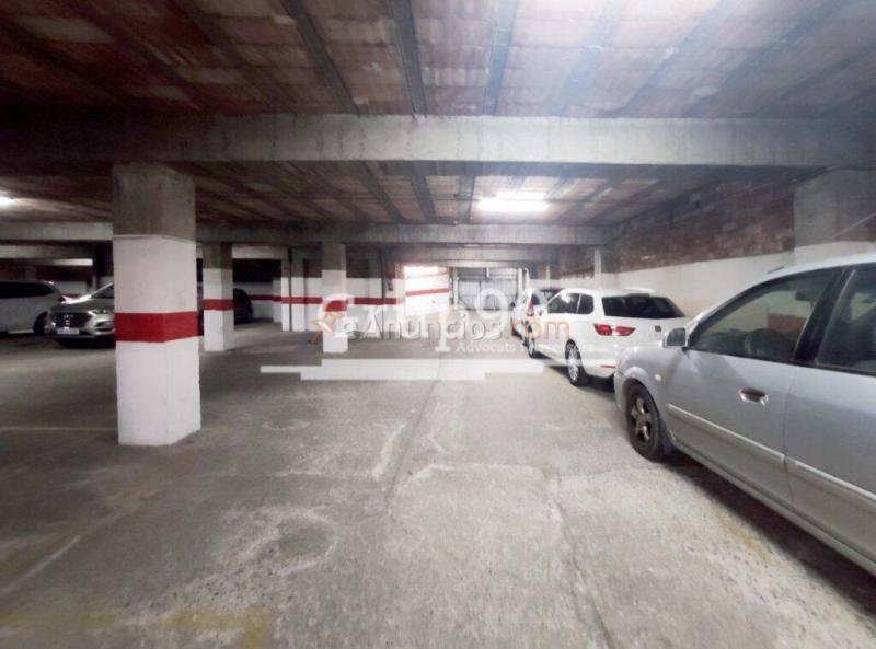 OPORTUNIDAD PK EN EL CORAZÓN DE LA BORDETA