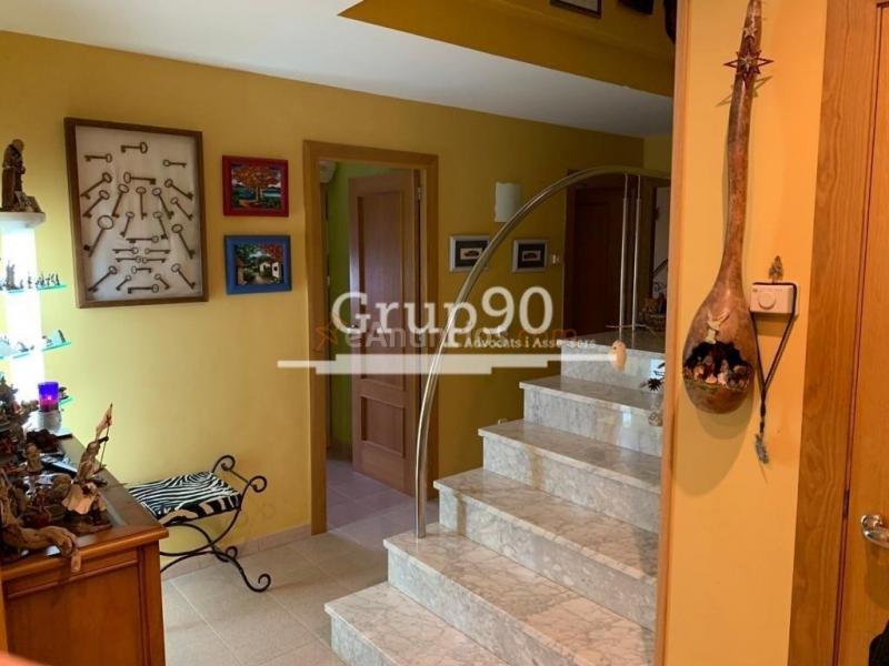 Espectacular dúplex en Benicarló