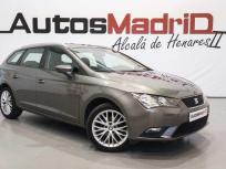 Seat Leon ST 1.2 TSI 110cv St&Sp Style