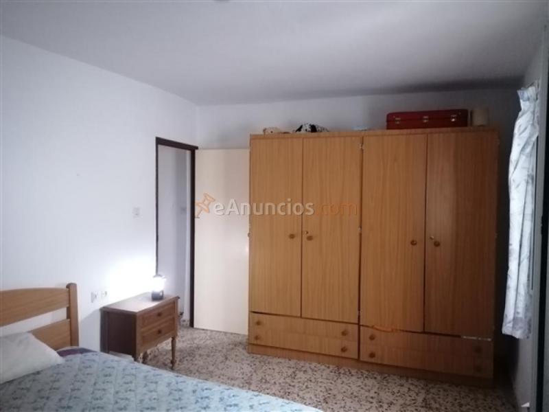 Casa de pueblo en Venta en Gaucin Málaga