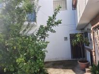 Edificio Viviendas en Venta en Benarraba Málaga