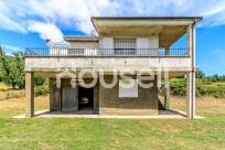 Casa en venta de 254 m en Calle La Calea, 24836 Vegacervera (León)