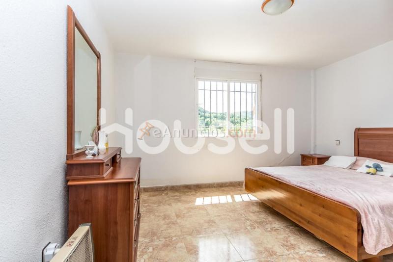 Casa en venta de 254 m en Calle La Calea, 24836 Vegacervera (León)