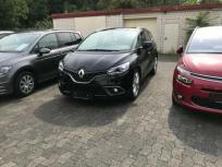 Renault Grand Scénic RENAULT GRAN SCENIC 1.6 DCI 130 CV ENERGY ZEN 7 PLAZAS 
