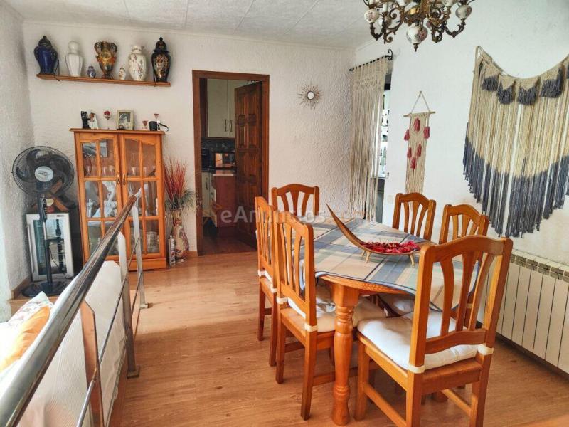 Casa-Chalet en Venta en Escala, L Girona