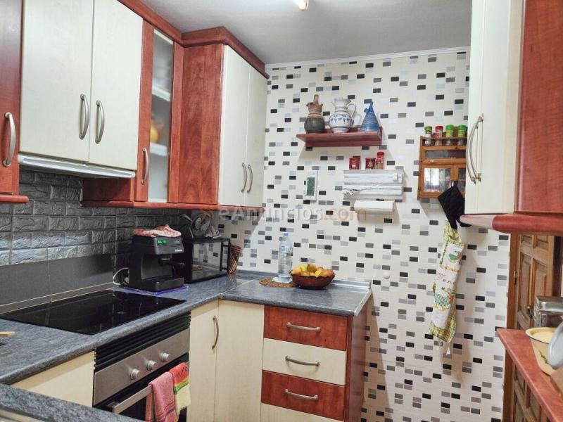 Casa-Chalet en Venta en Escala, L Girona