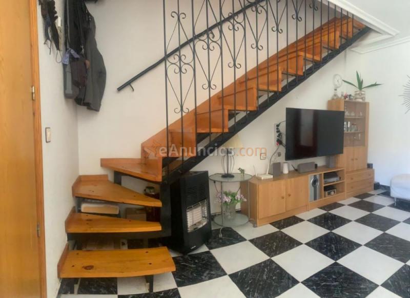 Oportunidad duplex lopagan 