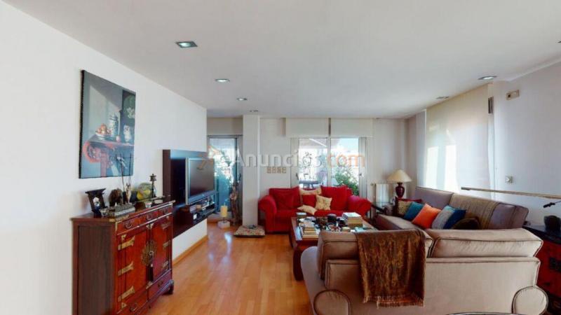 Apartamento en Venta en Elche Alicante