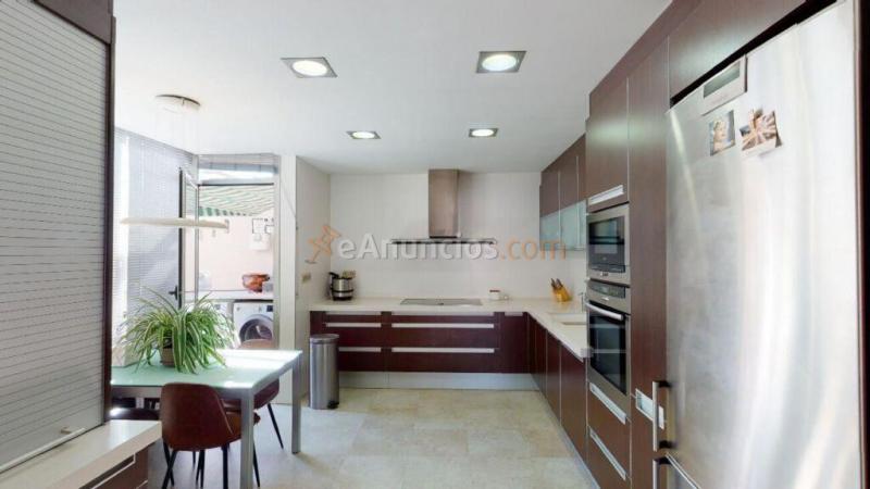 Apartamento en Venta en Elche Alicante