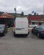 NEGOCIO DE AUTOEMPLEO RENTABLE