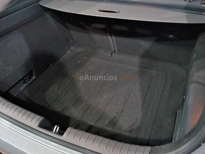 Hyundai IONIQ 1.6 GDI PHEV Tecno DCT