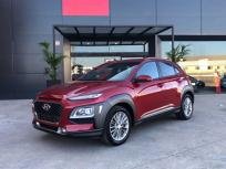 Hyundai Kona 1.0tgdi 120cv style 
