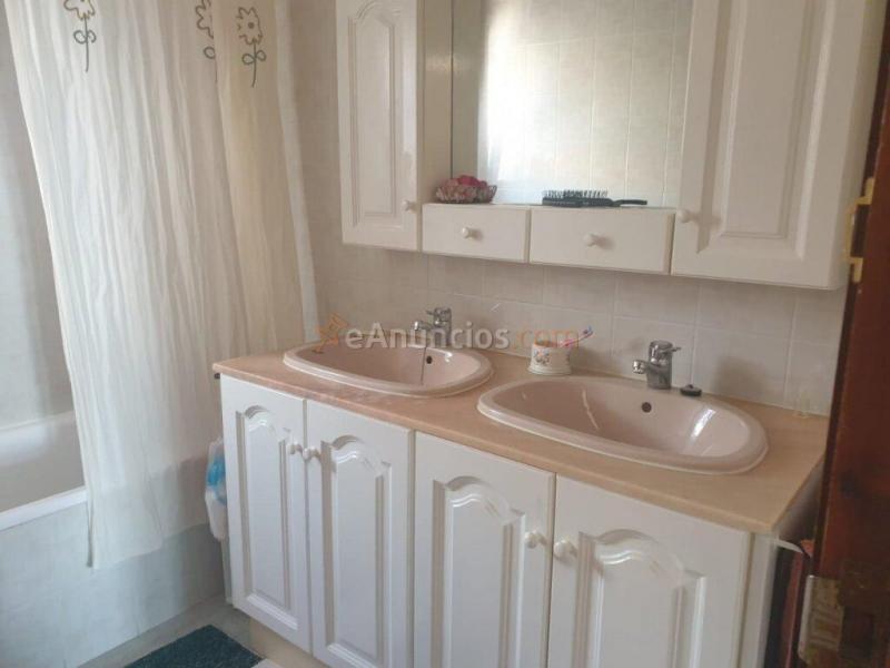 Chalet en  Alcanar Platja  - Urb. Serramar