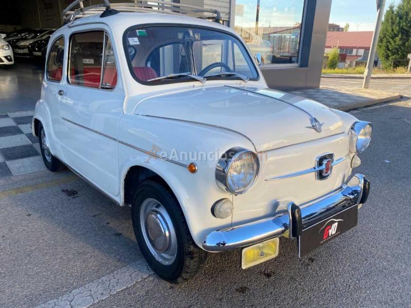 Seat 600 600 