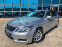 Lexus GS 300 Premium