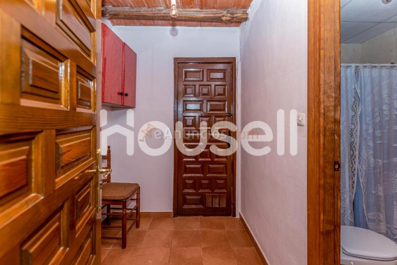 Casa en venta de 523m en Calle Hornos, 04838 María (Almería)