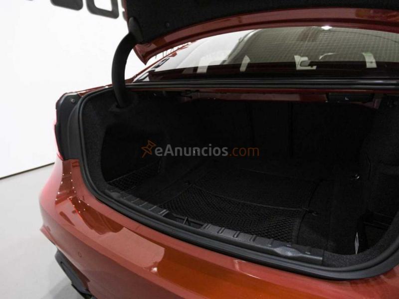 BMW Serie 3 340i xDrive