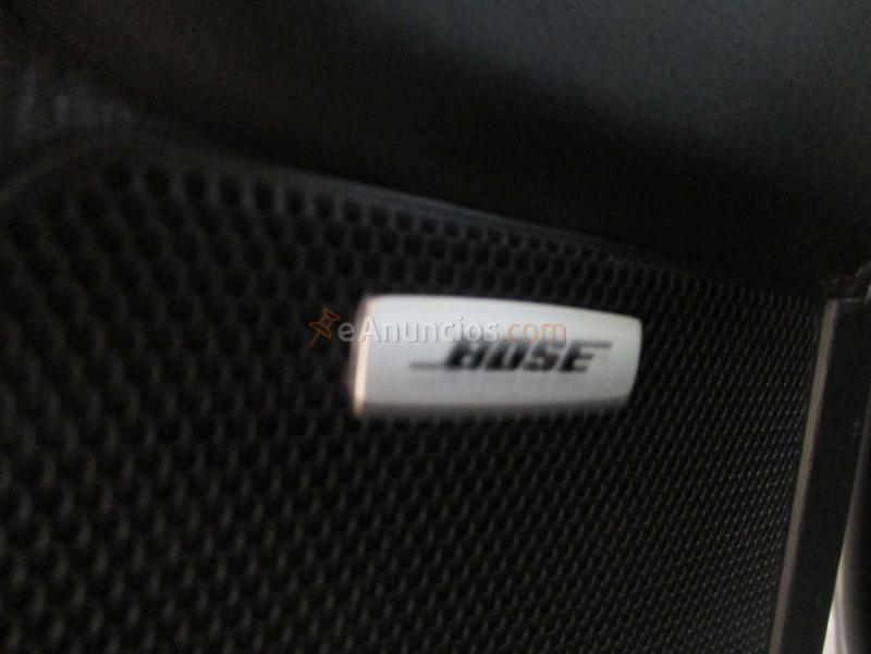 Mazda CX-5 2.2d 175cv Aut. Zenith 4WD Techo eléctrico