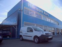 Renault Kangoo combi Van 1.5DCi 75cv 