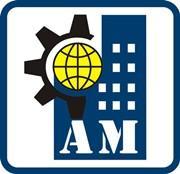 AM de Mexico Avaluos Valuadores Valuacion.