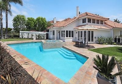 AM de Mexico Avaluos Valuadores Valuacion.