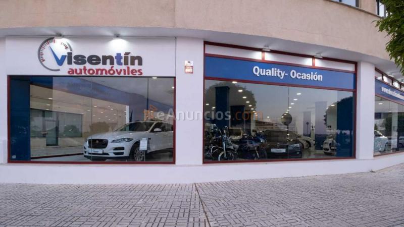 Nissan Qashqai DIGT 103KW 140 CV E6D ACENTA 