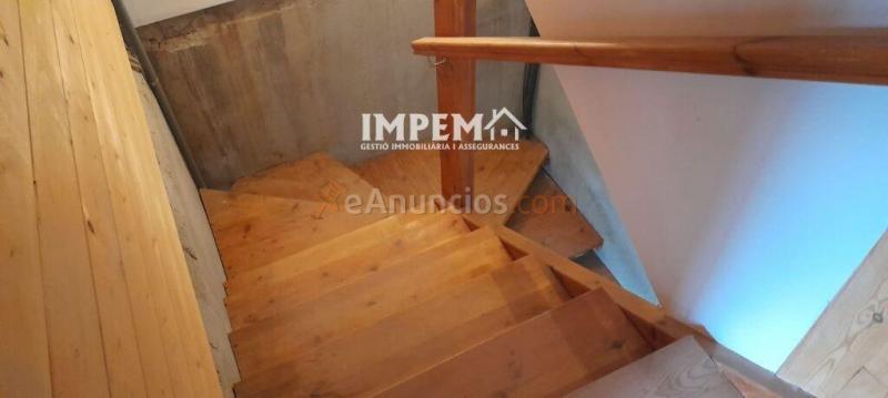 Chalet Independiente en Masquefa