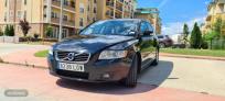 Volvo V 50 1.6 de 2010 con 275.000 Km por 4.500 EUR. en Alicante