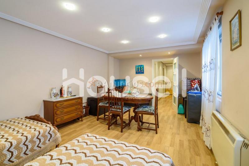 Piso en venta de 73 m en Calle Langreo, 33600 Mieres (Asturias)