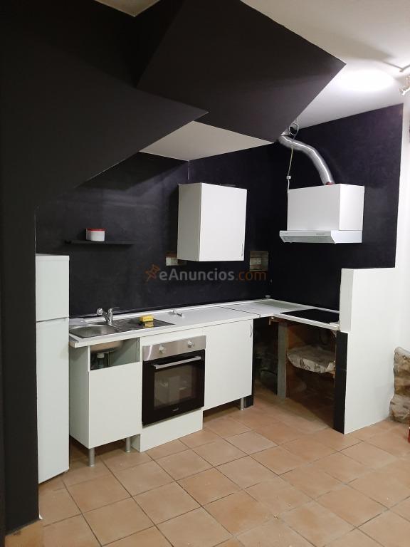 Casa-Chalet en Venta en Neves, As Pontevedra