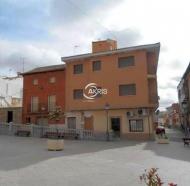 VIVIENDA DE 55 M2 CON 2 DORMITORIOS EN HUERTA DE VALDECARABANOS