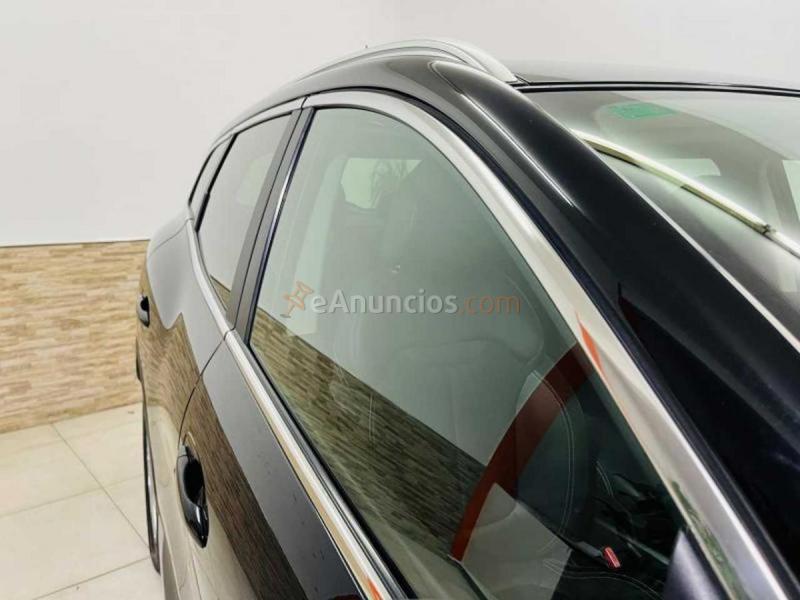 Renault Kadjar Zen Energy TCe 130 