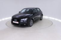 Audi A1 1.6 TDI Attraction